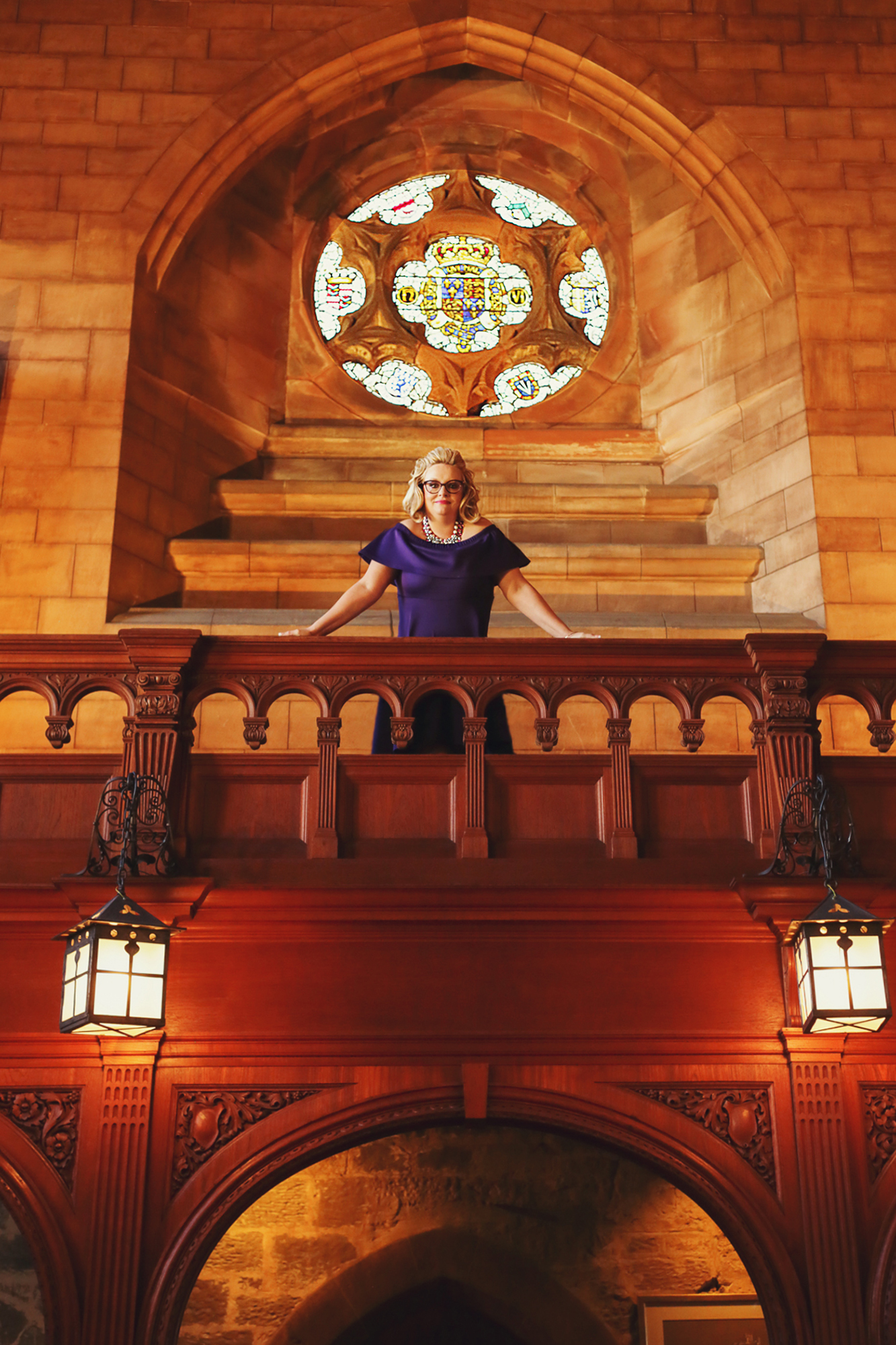 The Great Hall Bamburgh Castle Wedding Planner Personal Branding Photography Shot By Laura Pearman Creative